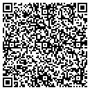 QR code with Jet Clean Reliable Furniture contacts