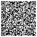 QR code with Defensible Spaces contacts