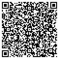 QR code with Moussa Tailoring Tony contacts