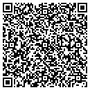 QR code with Century 21 Row contacts