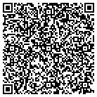 QR code with Mr A International Custom Tailor contacts