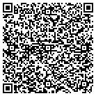 QR code with Meldisco K-M Cheboygan Mich Inc contacts