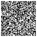 QR code with Dxma contacts