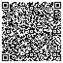 QR code with Dynamic Logistic contacts
