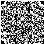 QR code with Century 21 Sakmar & Associates Darlene Kujanek Re contacts