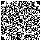 QR code with E And J Property Management LLC contacts