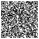 QR code with Mun's Tailor contacts