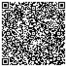 QR code with Kaa Dees Furnishings Of Disti contacts