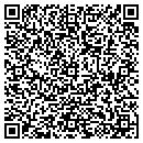 QR code with Hundred Club of Conn Inc contacts