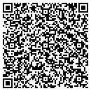 QR code with Keep It Simple contacts