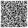 QR code with Jerrys Stump Removal contacts