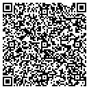 QR code with Earth Management contacts