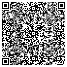 QR code with Eas Property Management LLC contacts