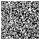 QR code with Easton Management contacts