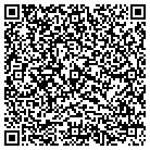 QR code with A1 Affordable Tree Removal contacts