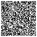 QR code with Absolute Tree Removal contacts