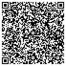 QR code with Meldisco K-M Roseville contacts