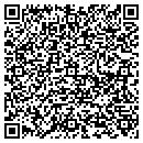 QR code with Michael E Bowling contacts
