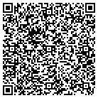 QR code with Meldisco K-M Sturgis Mich Inc contacts