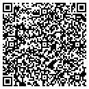 QR code with New York Custom contacts
