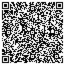 QR code with Marco Polo Pasta House contacts