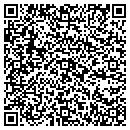 QR code with Ngtm Custom Tailor contacts