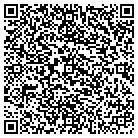QR code with Ei8Ht Legs Web Management contacts