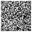 QR code with Merrell contacts