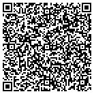 QR code with E I K Case Management LLC contacts
