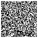 QR code with Coldwell Banker contacts
