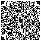 QR code with Aserrin Tree Service LLC contacts