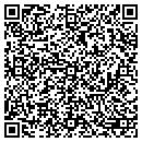 QR code with Coldwell Banker contacts
