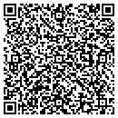 QR code with Bauman Tree Service contacts