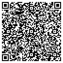 QR code with Coldwell Banker contacts
