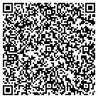 QR code with Lawrence's Furniture Gallery contacts