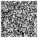 QR code with Coldwell Banker contacts
