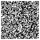 QR code with Elite Management Group I LLC contacts