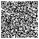QR code with Five-O-Food Store contacts