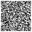 QR code with Coldwell Banker contacts