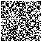 QR code with Maria's Italian Ktchn Corp Office contacts