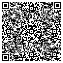 QR code with Maria Y Arid contacts
