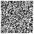 QR code with Miles Meldisco K-M Maple Rd Mich Inc contacts