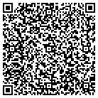 QR code with Noroton Gallery & Frame Studio contacts