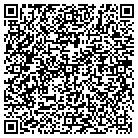 QR code with Olga's Alterations & Designs contacts