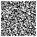 QR code with Elp Development LLC contacts