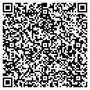 QR code with Planned Parenthood contacts