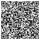 QR code with Lensing Cabinets contacts