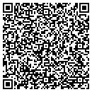 QR code with Coldwell Banker contacts