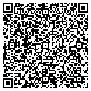 QR code with Cj Tree Removal contacts