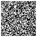 QR code with Cj Tree Removal L L C contacts